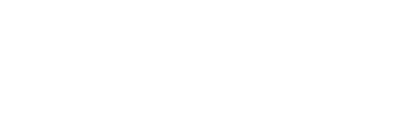 ABCP Certificação de Produtos