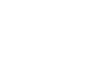 Alleanza Prime Interiores