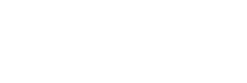 CENES