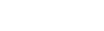 Faculdade Focus