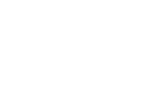 Grupo Maschietto & Barbera