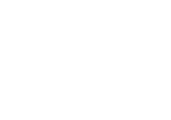 Mello Serviços Contábeis