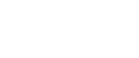 Norte Psicologia Direcionada