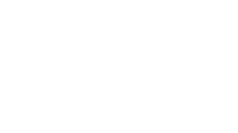 Yes Certificações