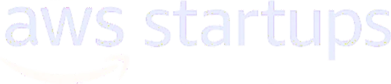AWS Startups