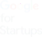 Google for Startups