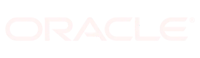 Oracle
